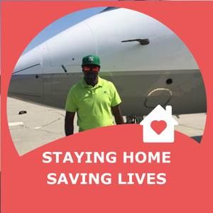 Meet your Posher, Ken